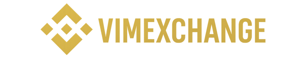 Vimexchange